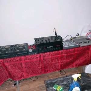 Meet your Posher, Rudolph